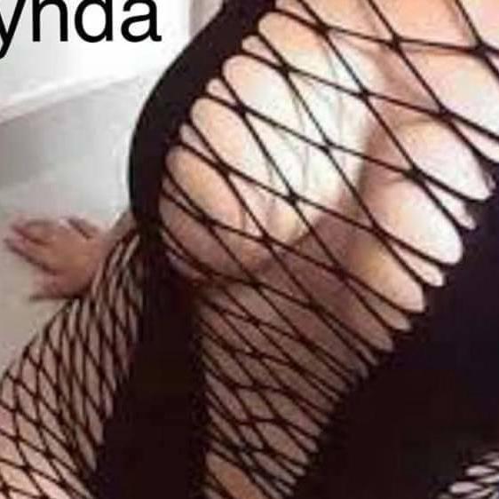 LYNDAAA is Female Escorts. | Niagara | Ontario | Canada | canadatopescorts.com 