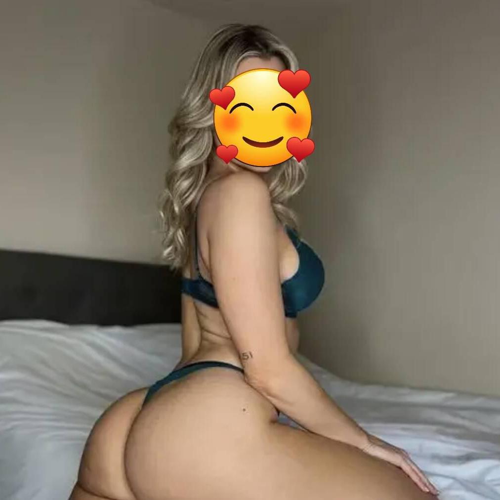 Melissa is Female Escorts. | Sherbrooke | Quebec | Canada | canadatopescorts.com 