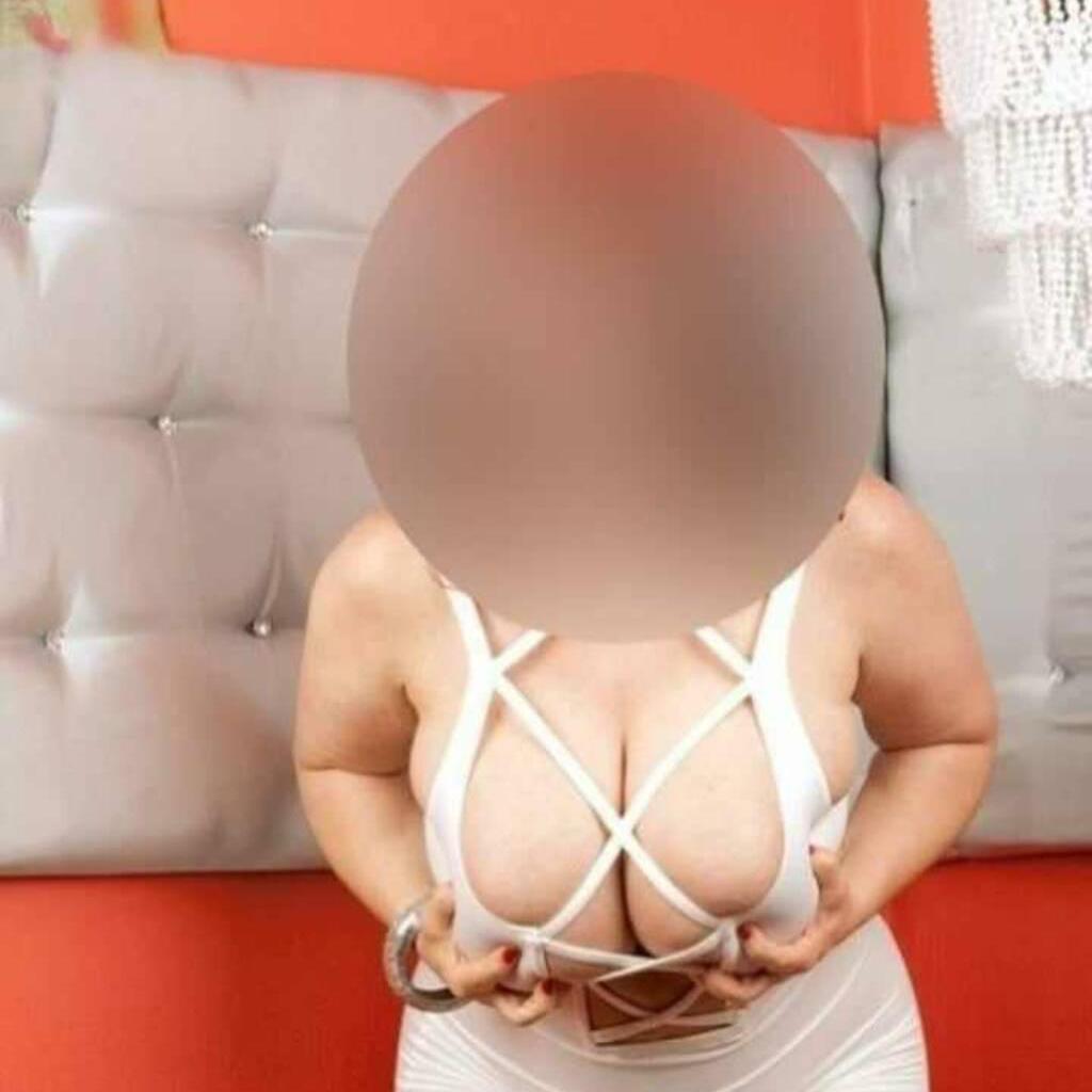 Bernadett is Female Escorts. | Montreal | Quebec | Canada | canadatopescorts.com 