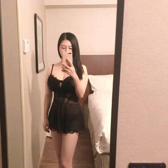 Cela-236~877~8922 is Female Escorts. | Abbotsford | British Columbia | Canada | canadatopescorts.com 