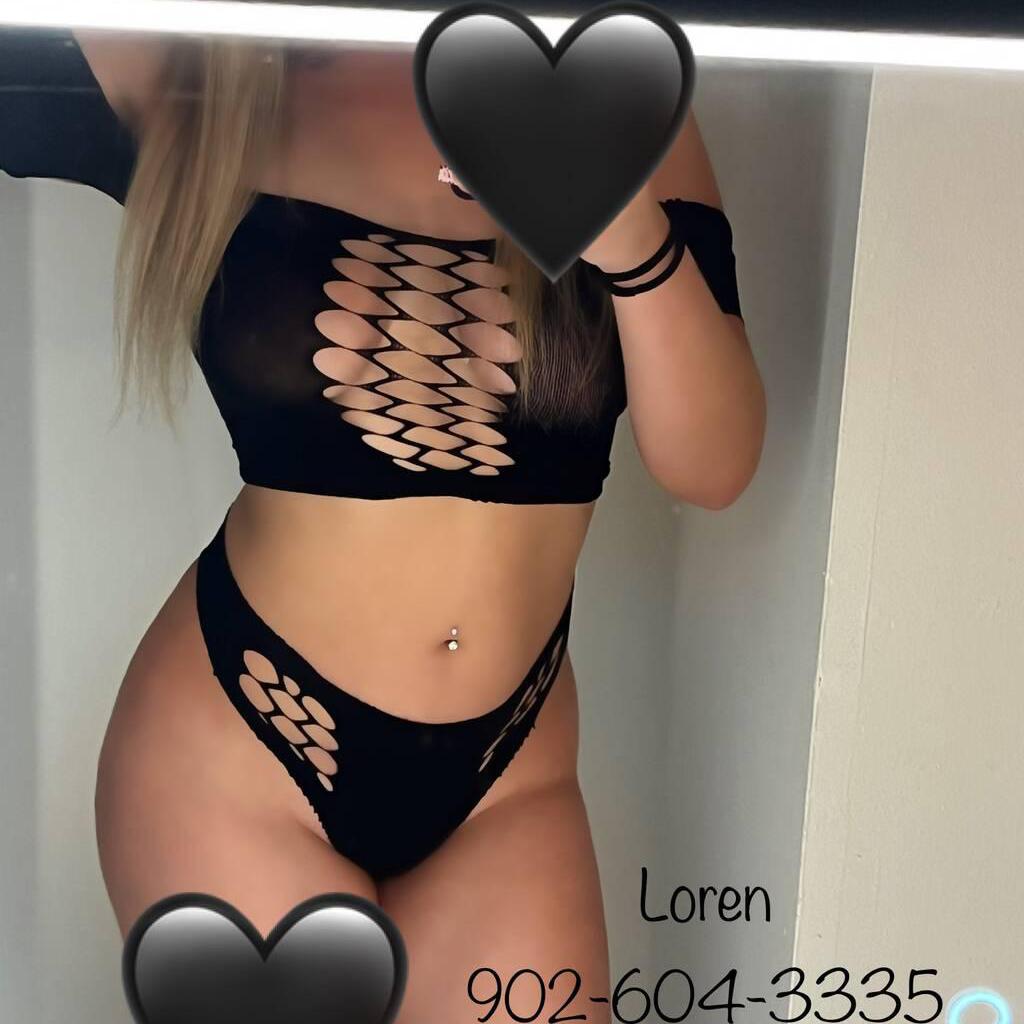 Loren is Female Escorts. | Fredericton | New Brunswick | Canada | canadatopescorts.com 