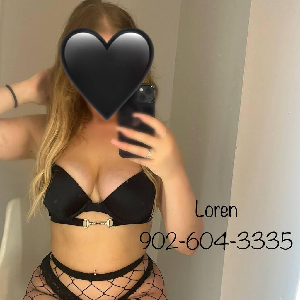 Loren is Female Escorts. | Fredericton | New Brunswick | Canada | canadatopescorts.com 