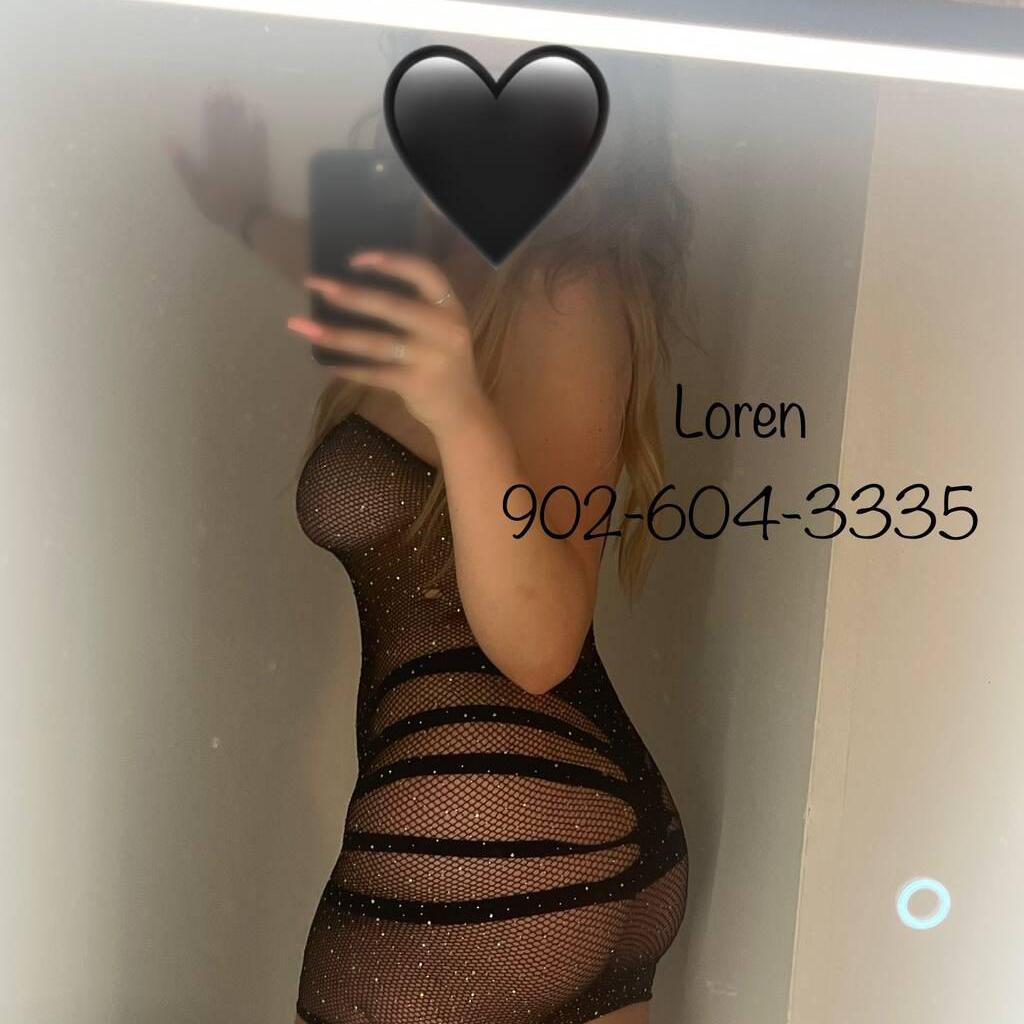 Loren is Female Escorts. | Fredericton | New Brunswick | Canada | canadatopescorts.com 