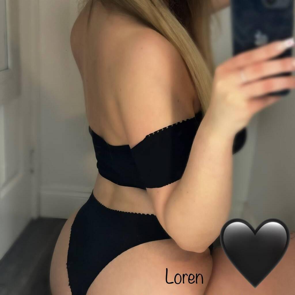 Loren is Female Escorts. | Fredericton | New Brunswick | Canada | canadatopescorts.com 