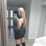 Jennifer is Female Escorts. | Barrie | Ontario | Canada | canadatopescorts.com 