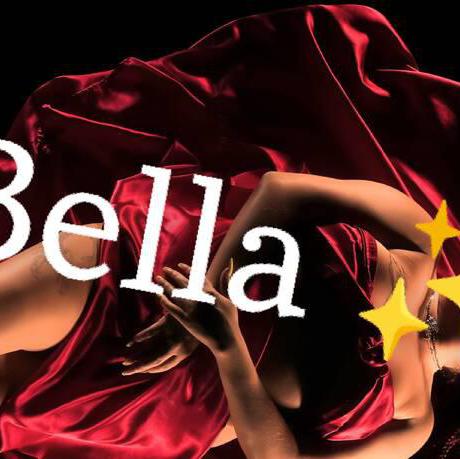 Bella is Female Escorts. | Kingston | Ontario | Canada | canadatopescorts.com 