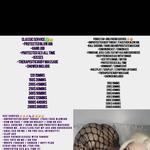 Naomi “mono” Lagoth is Female Escorts. | Quebec City | Quebec | Canada | canadatopescorts.com 