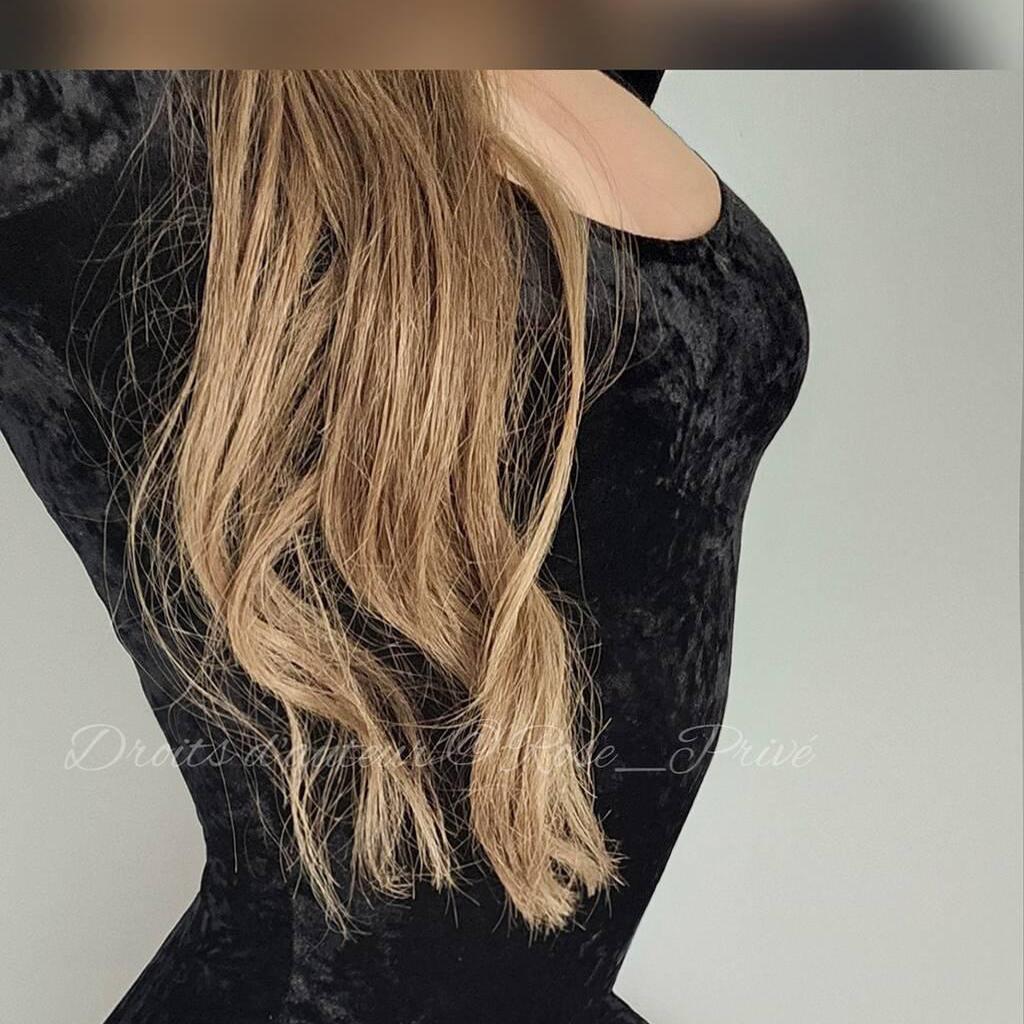 ROSE Masseuse is Female Escorts. | Sherbrooke | Quebec | Canada | canadatopescorts.com 