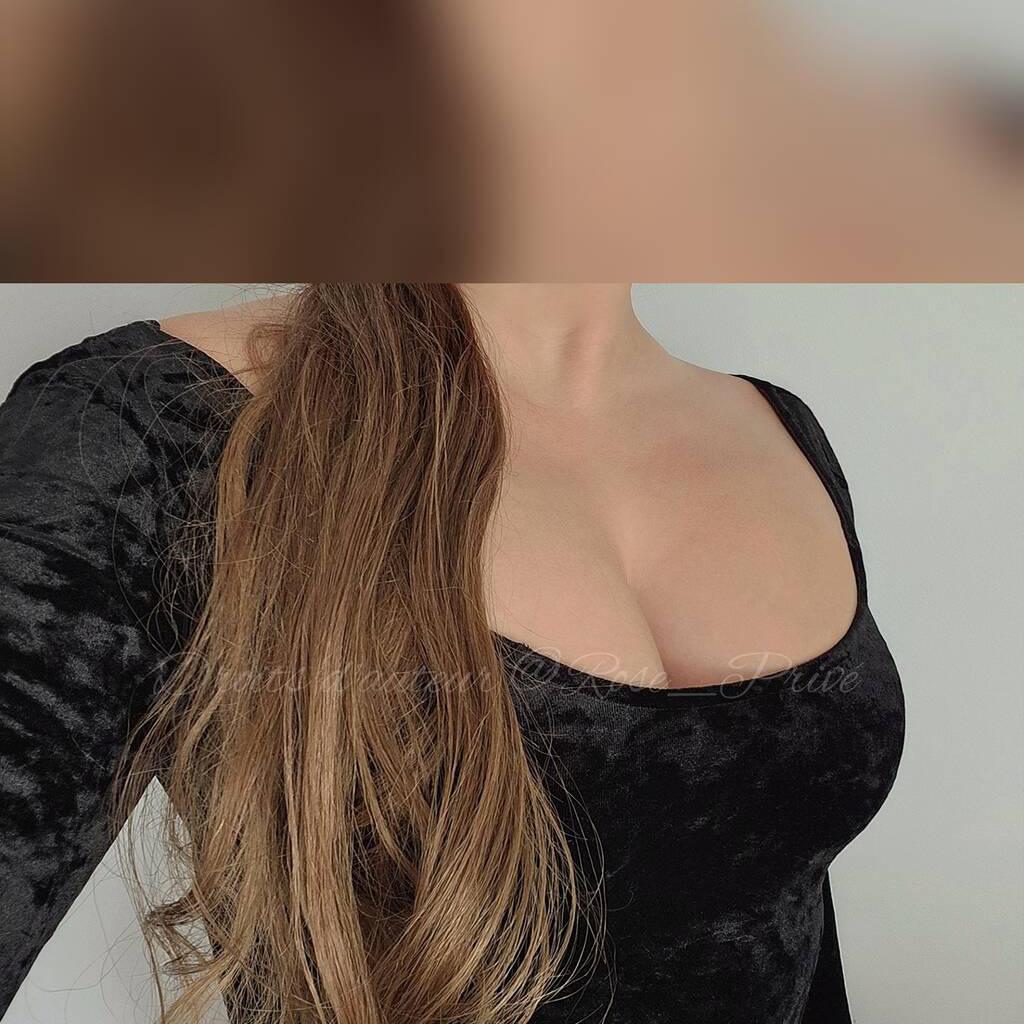 ROSE Masseuse is Female Escorts. | Sherbrooke | Quebec | Canada | canadatopescorts.com 