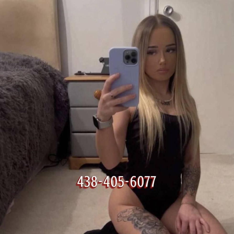 Zoe is Female Escorts. | Sherbrooke | Quebec | Canada | canadatopescorts.com 