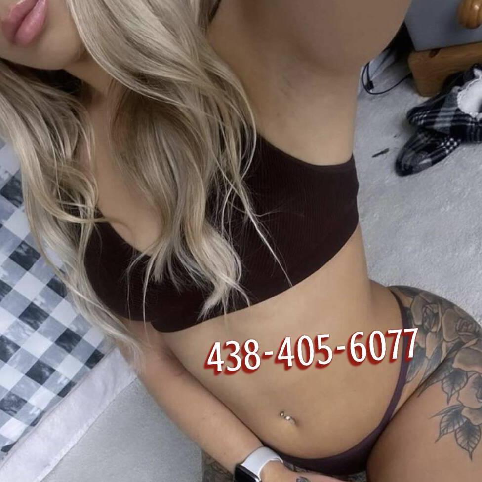 Zoe is Female Escorts. | Sherbrooke | Quebec | Canada | canadatopescorts.com 