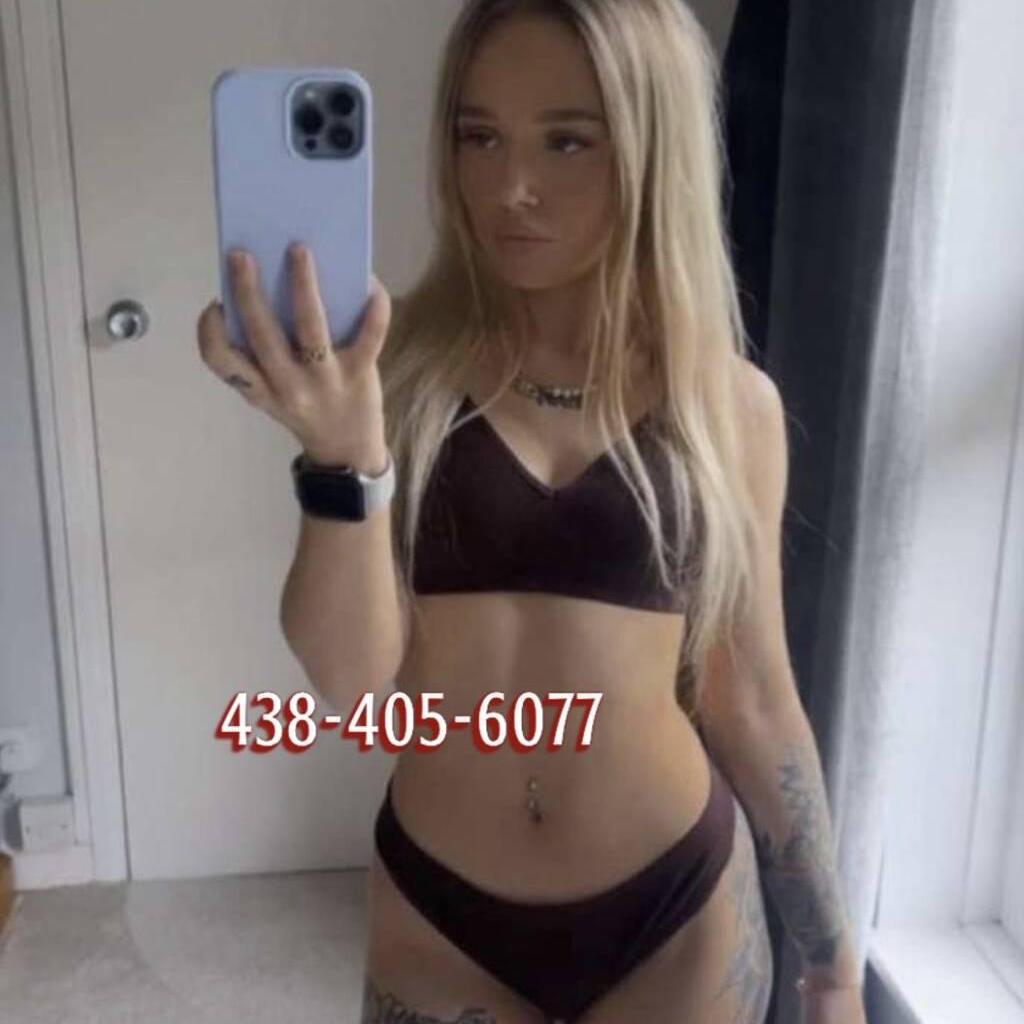 Zoe is Female Escorts. | Sherbrooke | Quebec | Canada | canadatopescorts.com 