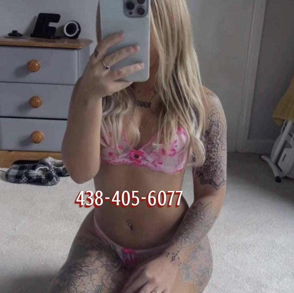 Zoe is Female Escorts. | Sherbrooke | Quebec | Canada | canadatopescorts.com 