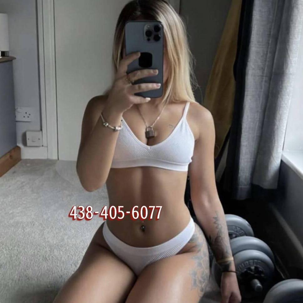 Zoe is Female Escorts. | Sherbrooke | Quebec | Canada | canadatopescorts.com 