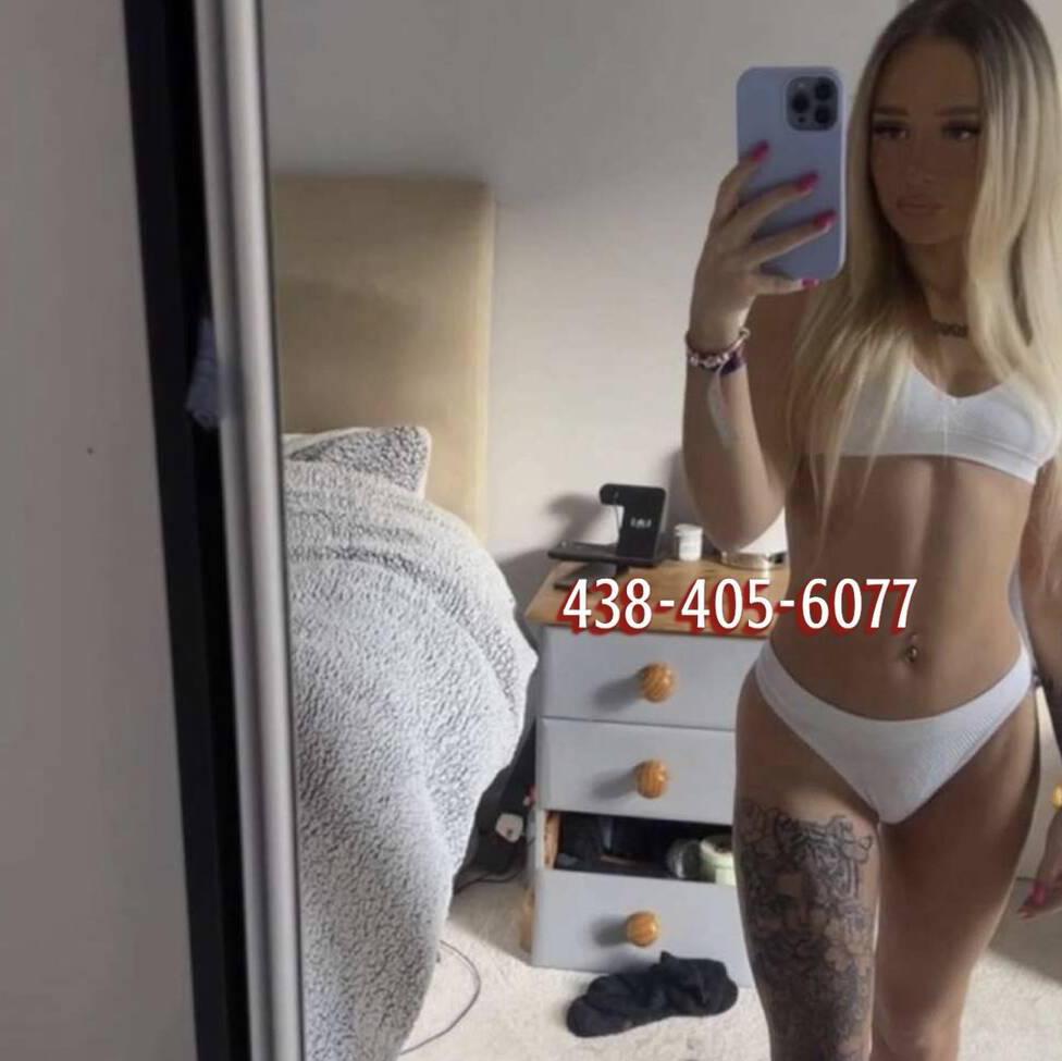 Zoe is Female Escorts. | Sherbrooke | Quebec | Canada | canadatopescorts.com 