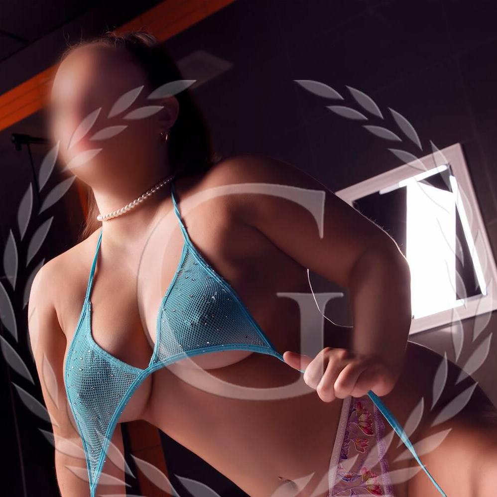 Maria Madison is Female Escorts. | Trois Rivieres | Quebec | Canada | canadatopescorts.com 