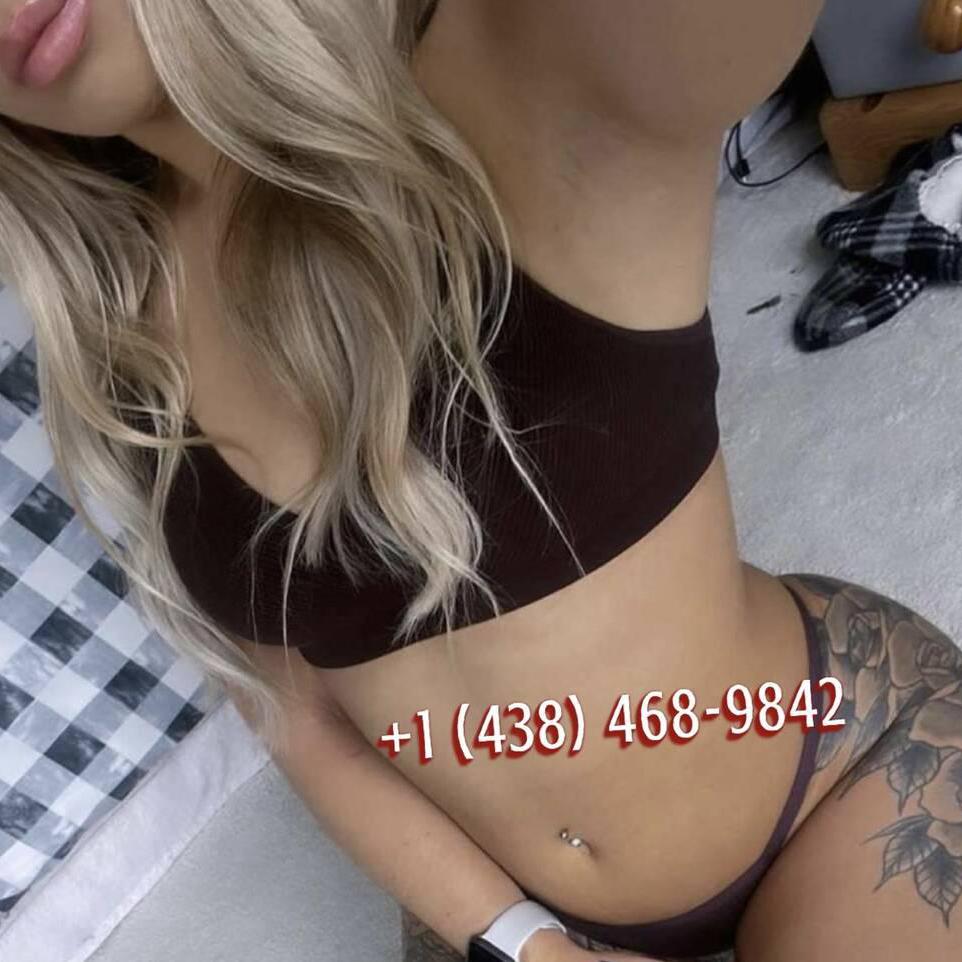 Zoe is Female Escorts. | Sherbrooke | Quebec | Canada | canadatopescorts.com 