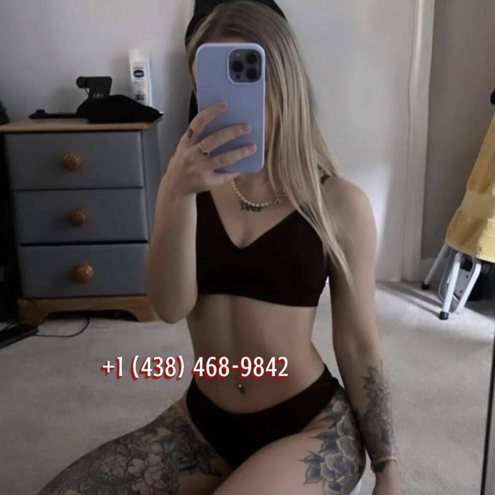 Zoe is Female Escorts. | Sherbrooke | Quebec | Canada | canadatopescorts.com 