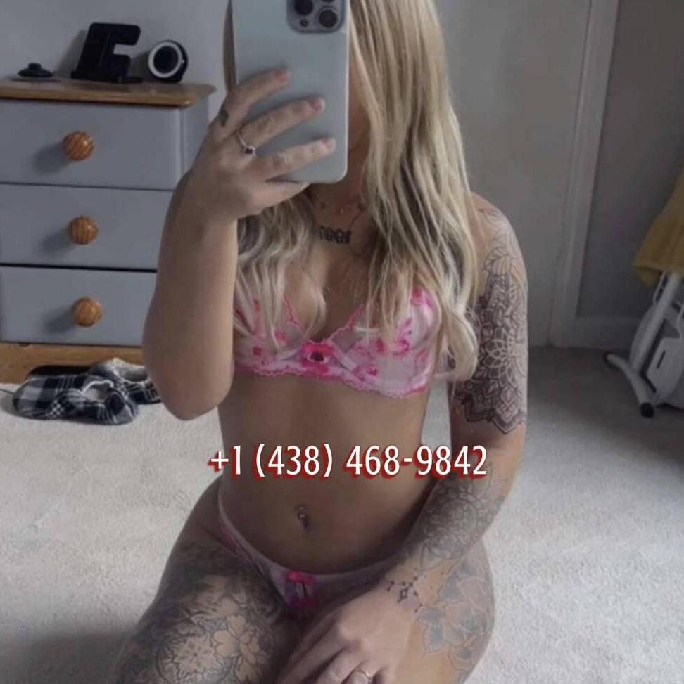 Zoe is Female Escorts. | Sherbrooke | Quebec | Canada | canadatopescorts.com 