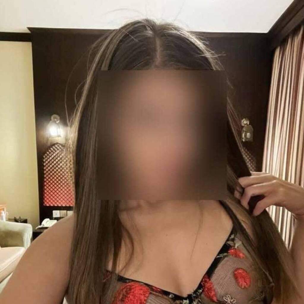 Sacha is Female Escorts. | Ottawa | Ontario | Canada | canadatopescorts.com 