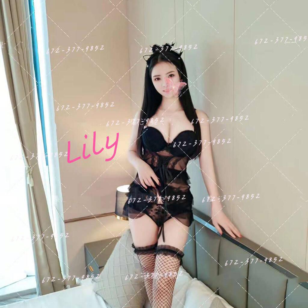 Lily bobo is Female Escorts. | Kelowna | British Columbia | Canada | canadatopescorts.com 