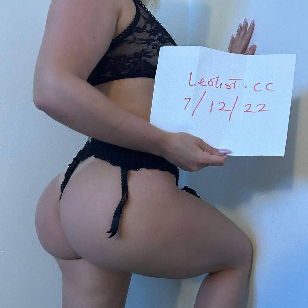 Madia is Female Escorts. | Winnipeg | Manitoba | Canada | canadatopescorts.com 