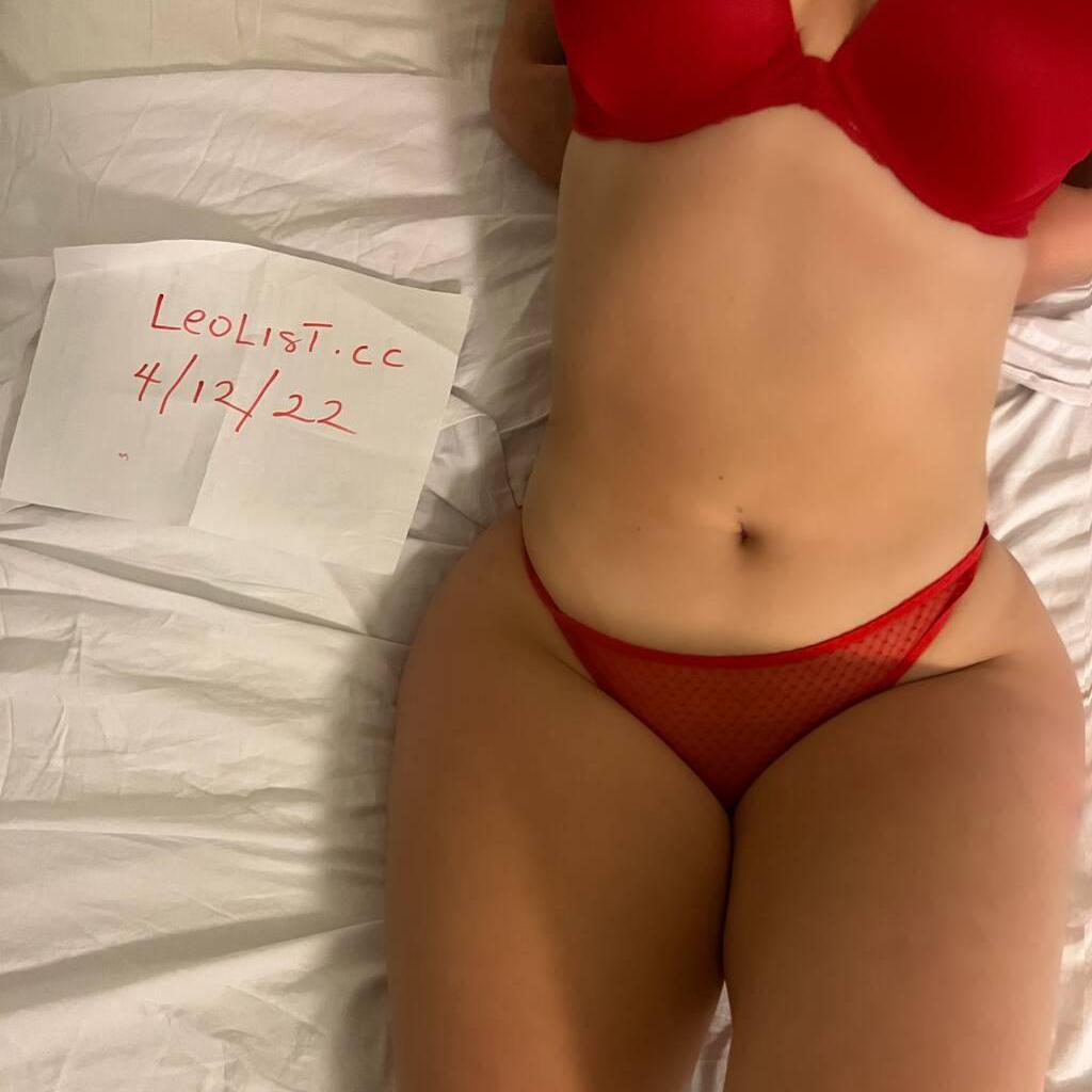 Madia is Female Escorts. | Winnipeg | Manitoba | Canada | canadatopescorts.com 