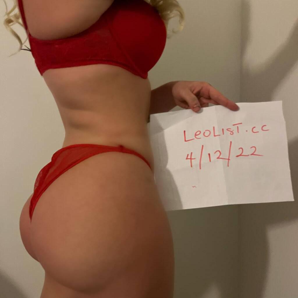 Madia is Female Escorts. | Winnipeg | Manitoba | Canada | canadatopescorts.com 