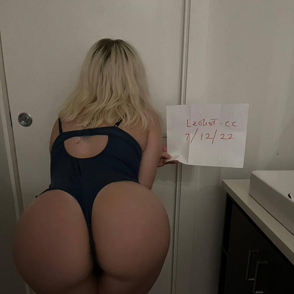 Madia is Female Escorts. | Winnipeg | Manitoba | Canada | canadatopescorts.com 