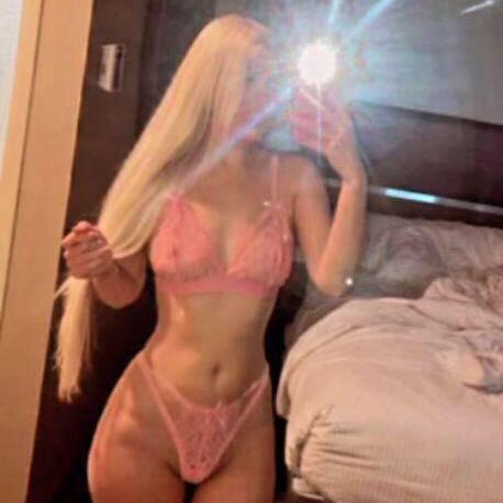 Sugar is Female Escorts. | Chatham | Ontario | Canada | canadatopescorts.com 