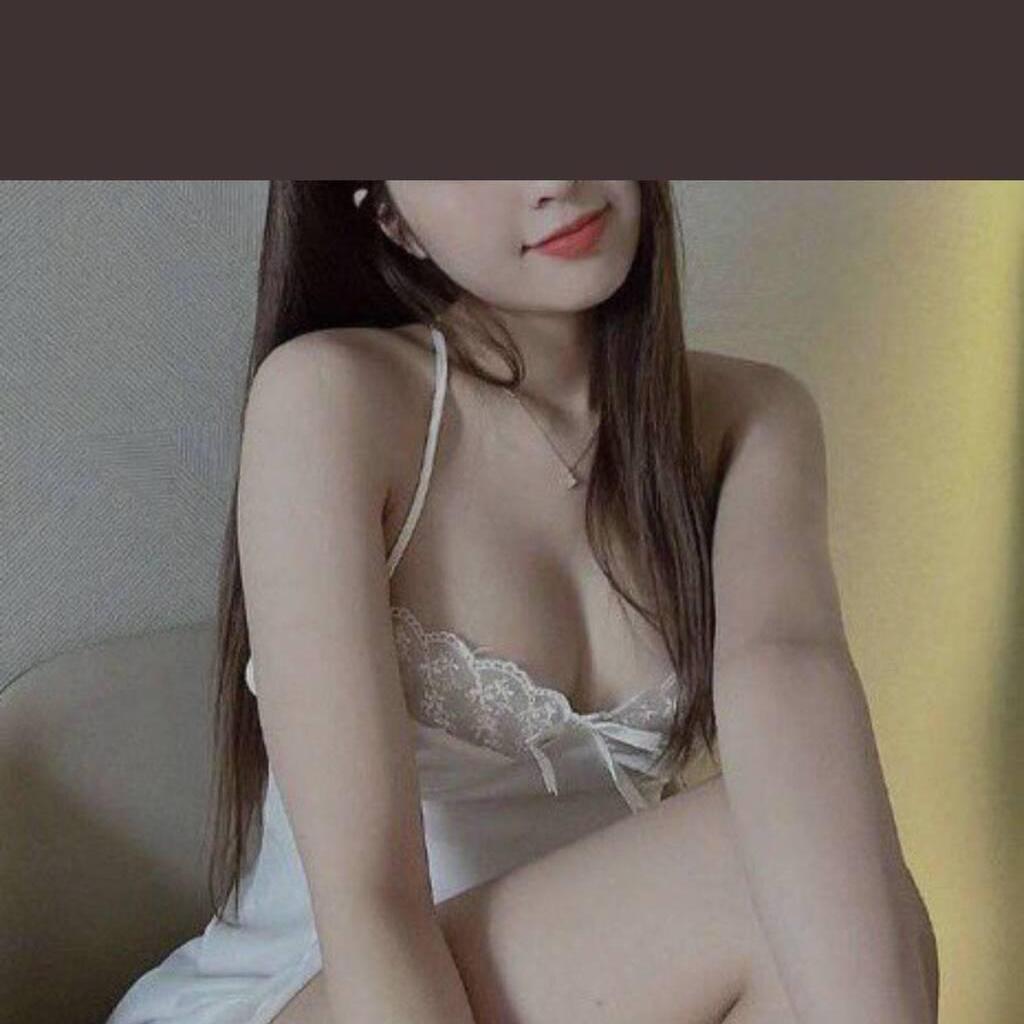 LolLo is Female Escorts. | Hamilton | Ontario | Canada | canadatopescorts.com 