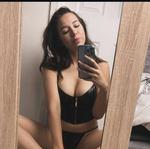 Katty is Female Escorts. | Thunder Bay | Ontario | Canada | canadatopescorts.com 