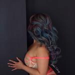 Jolene is Female Escorts. | Toronto | Ontario | Canada | canadatopescorts.com 