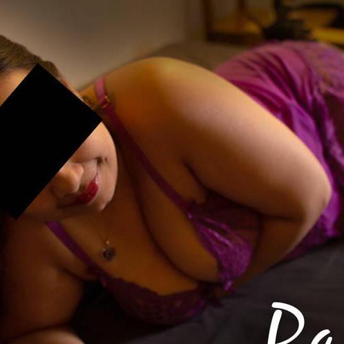 Raina is Female Escorts. | Montreal | Quebec | Canada | canadatopescorts.com 