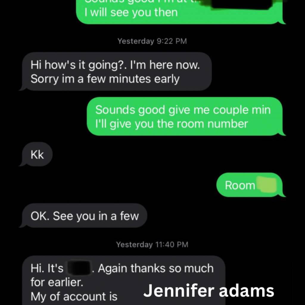 Jennifer Adams is Female Escorts. | Prince George | British Columbia | Canada | canadatopescorts.com 