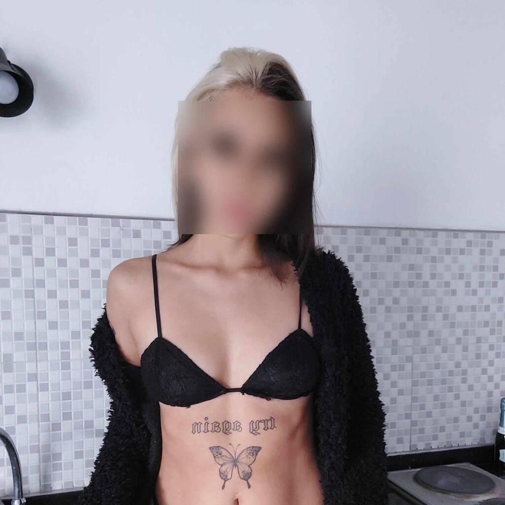 Ava is Female Escorts. | Chatham | Ontario | Canada | canadatopescorts.com 