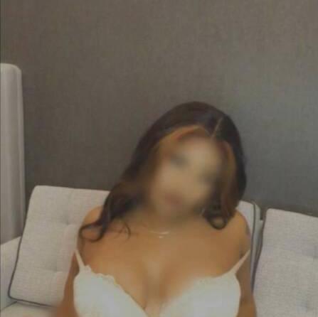 Marie is Female Escorts. | Saguenay | Quebec | Canada | canadatopescorts.com 