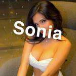 INDIAN GIRLS @LAGUNA SPA is Female Escorts. | Vancouver | British Columbia | Canada | canadatopescorts.com 