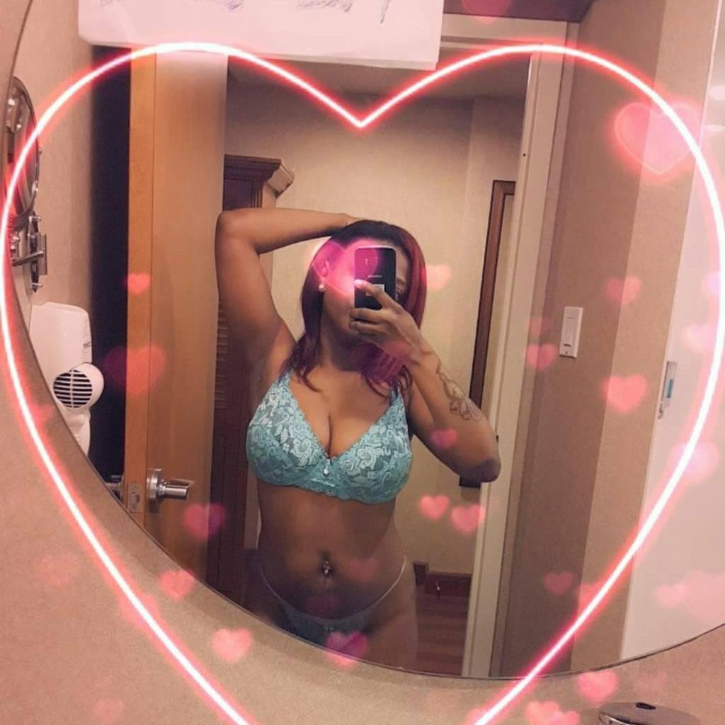 Luluxx is Female Escorts. | Montreal | Quebec | Canada | canadatopescorts.com 