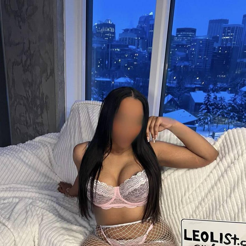 Book now  587.409.3478 is Female Escorts. | Calgary | Alberta | Canada | canadatopescorts.com 