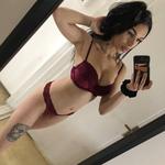 Kristen is Female Escorts. | Medicine Hat | Alberta | Canada | canadatopescorts.com 