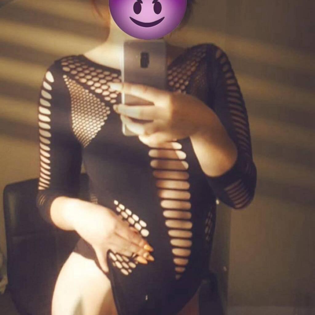 Nikkie is Female Escorts. | Red Deer | Alberta | Canada | canadatopescorts.com 