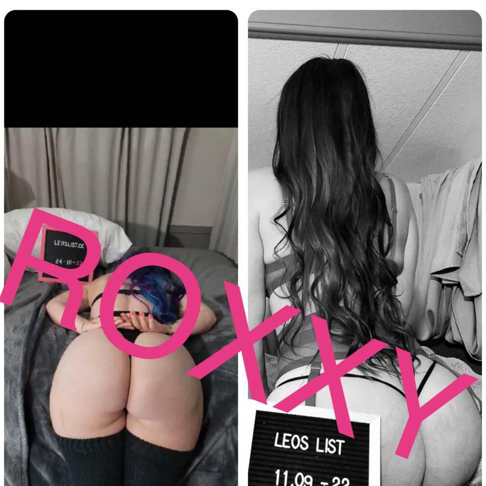 ROXXY is Female Escorts. | belleville | Ontario | Canada | canadatopescorts.com 