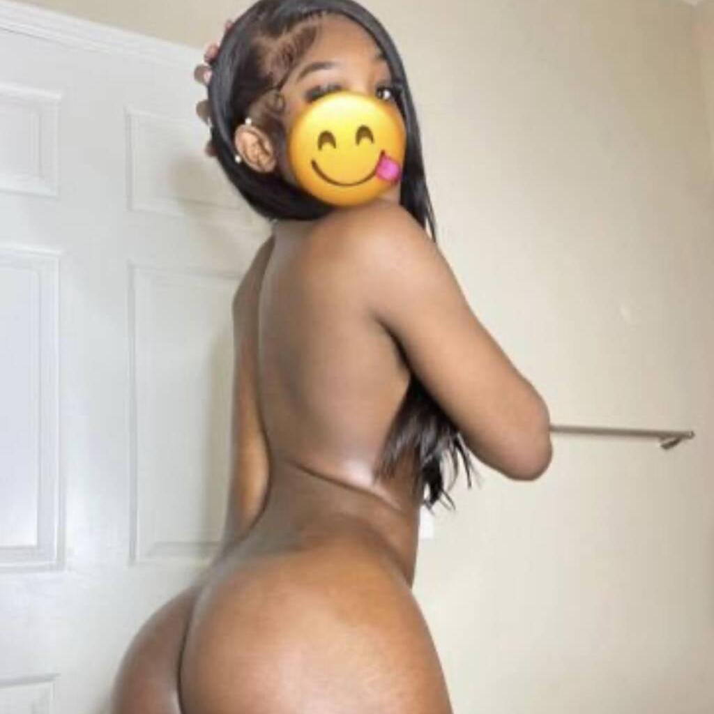 Anabelle is Female Escorts. | Thunder Bay | Ontario | Canada | canadatopescorts.com 