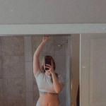 Rosette is Female Escorts. | Trois Rivieres | Quebec | Canada | canadatopescorts.com 