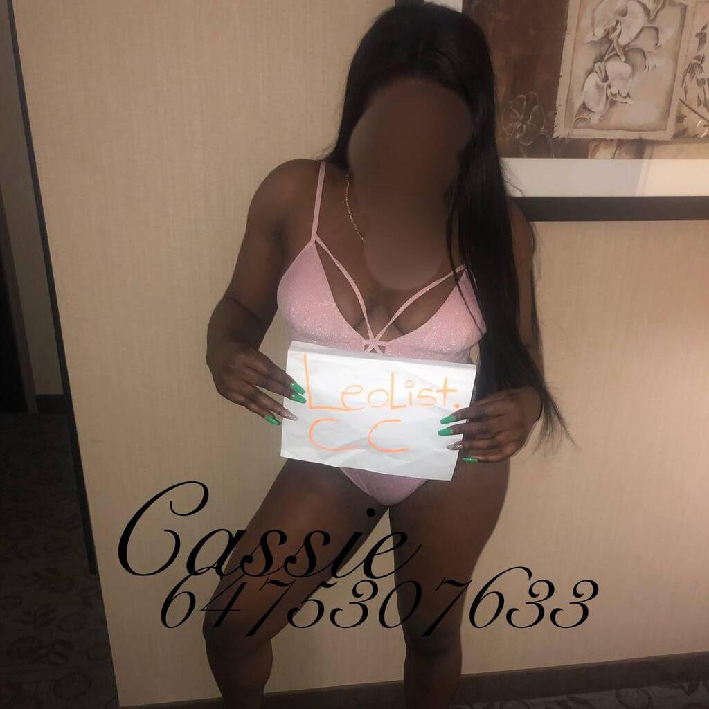 Cassie is Female Escorts. | Toronto | Ontario | Canada | canadatopescorts.com 