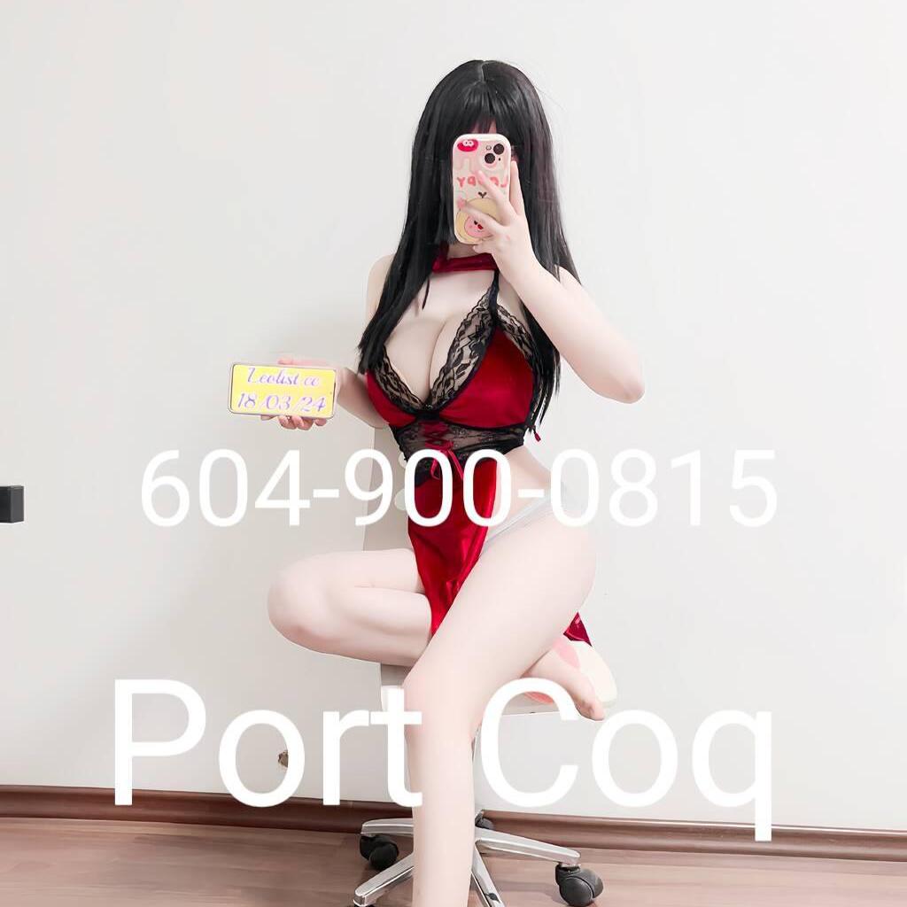 Penny is Female Escorts. | Vancouver | British Columbia | Canada | canadatopescorts.com 