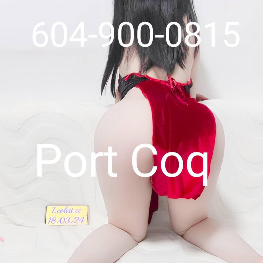 Penny is Female Escorts. | Vancouver | British Columbia | Canada | canadatopescorts.com 