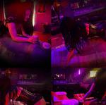 Mistress Aliyah is Female Escorts. | St. John | New Brunswick | Canada | canadatopescorts.com 