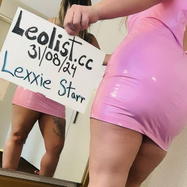 Lexxie Starr is Female Escorts. | Cornwall | Ontario | Canada | canadatopescorts.com 